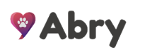 Abry